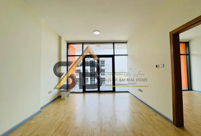 161898778 - Property Image 3
