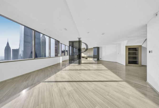 70266549 - Property Image 3