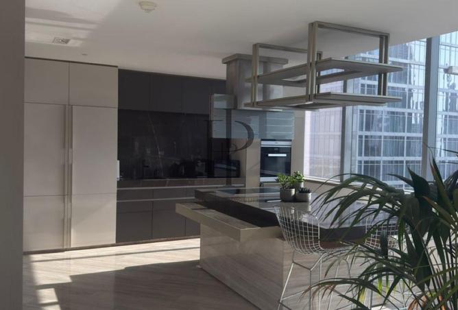 70266549 - Property Image 2