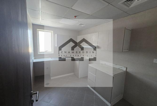 125657441 - Property Image 3