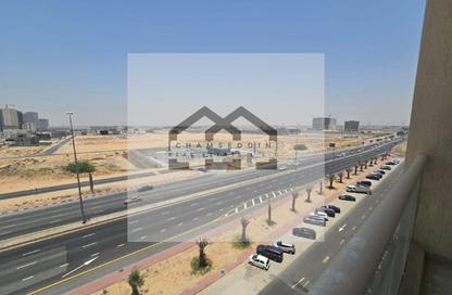 Apartment - 2 Bedrooms - 2 Bathrooms for sale in Al Amira Village - Al Yasmeen - Ajman Apartment - 2 Bedrooms - 2 Bathrooms for sale in Al Amira Village - Al Yasmeen - Ajman