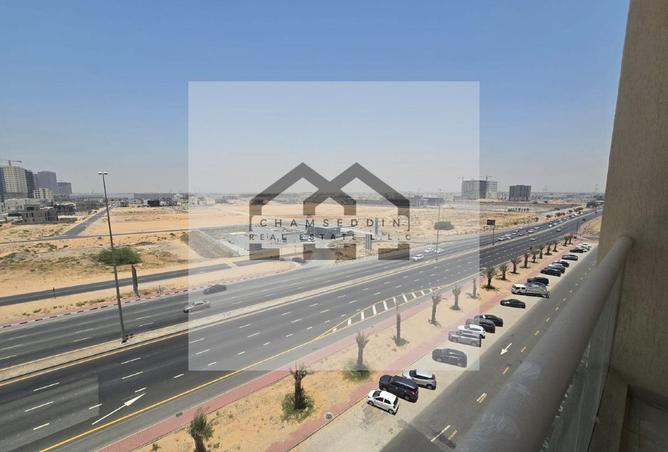 125657441 - Property Main Image