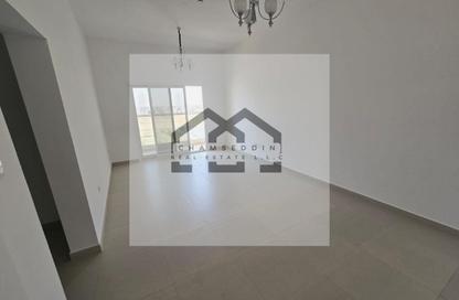 Apartment - 2 Bedrooms - 2 Bathrooms for sale in Al Amira Village - Al Yasmeen - Ajman Apartment - 2 Bedrooms - 2 Bathrooms for sale in Al Amira Village - Al Yasmeen - Ajman