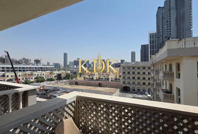 113695869 - صورة العقار 3