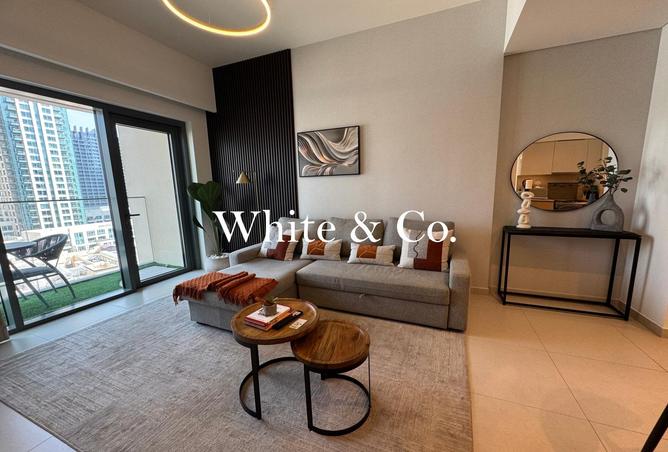 72694874 - صورة العقار 2