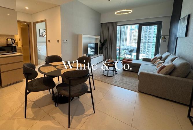 72694874 - صورة العقار 3