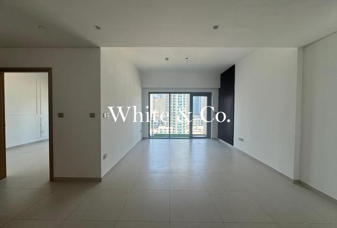 72694874 - Property Main Image