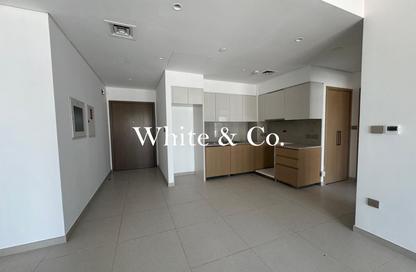 Apartment - 1 Bedroom - 1 Bathroom for rent in Burj Royale - Downtown Dubai - Dubai
