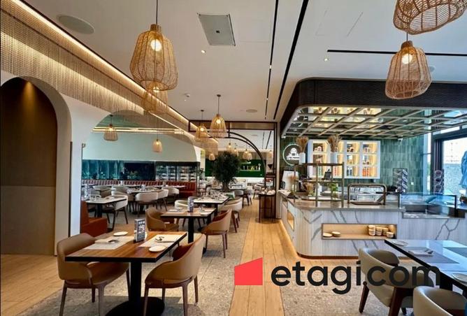 79000689 - Property Image 2