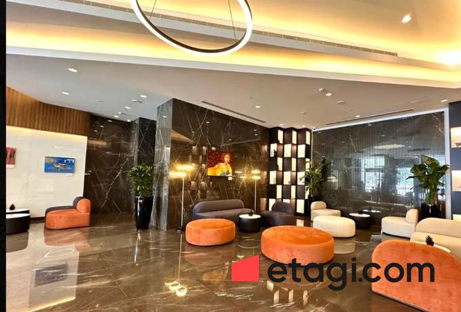 79000689 - Property Image 3