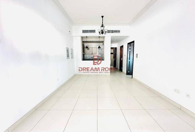 16198241 - Property Main Image