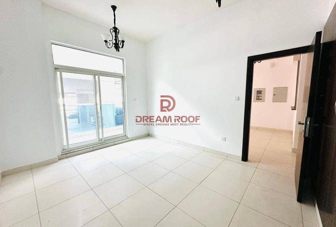 16198241 - Property Image 3