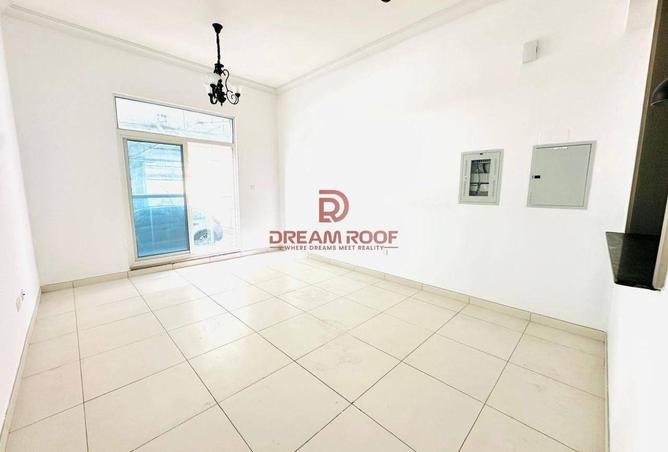 16198241 - Property Image 2