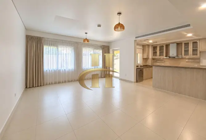 166065714 - Property Image 3