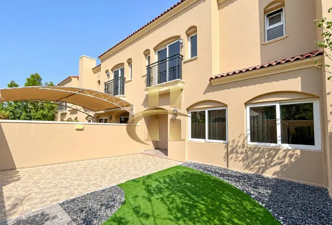 166065714 - Property Image 2