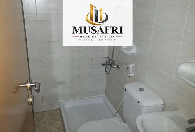 159187175 - Property Image 3