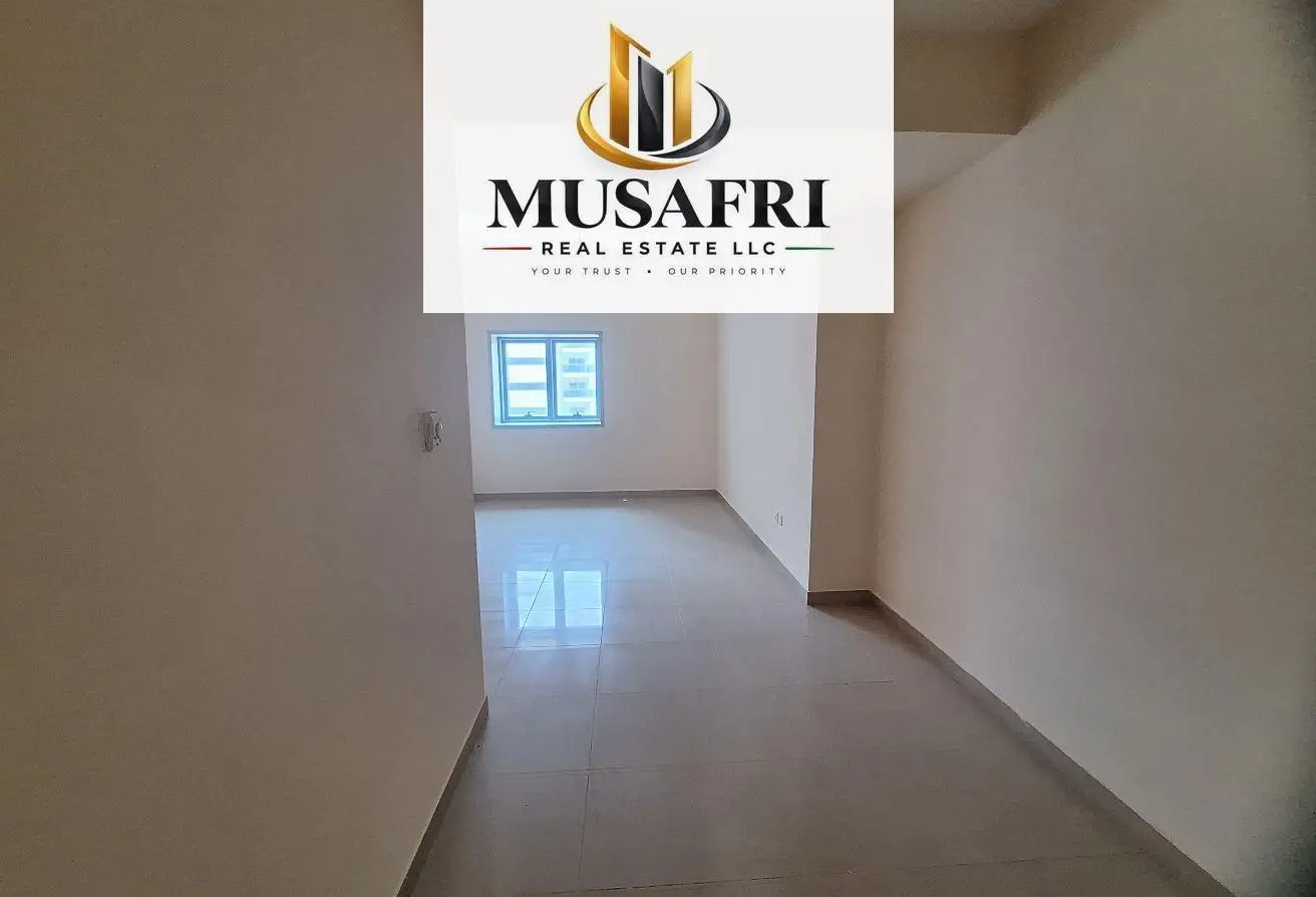 159187175 - Property Main Image