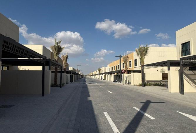 16268464 - الصورة الرئيسية للعقار