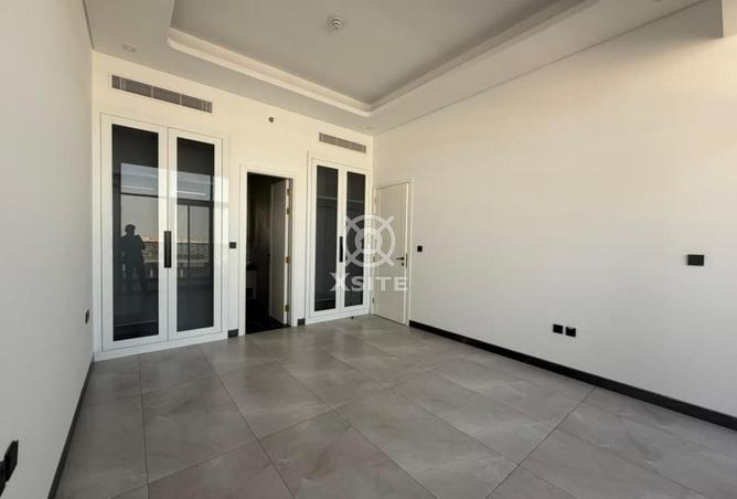 54403149 - صورة العقار 3