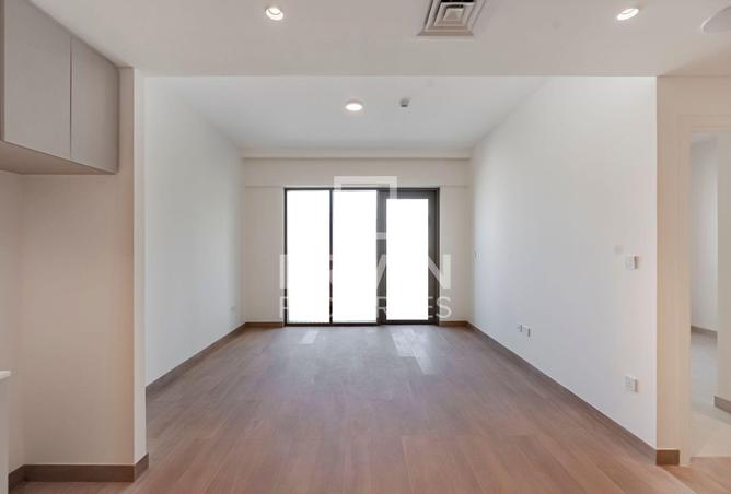 16193589 - صورة العقار 3