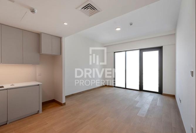 16193589 - صورة العقار 2