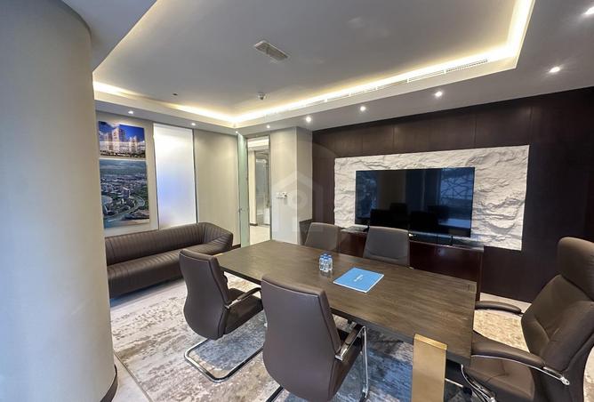 61677464 - صورة العقار 3