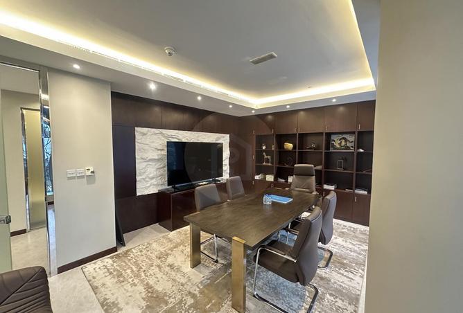 61677464 - صورة العقار 2