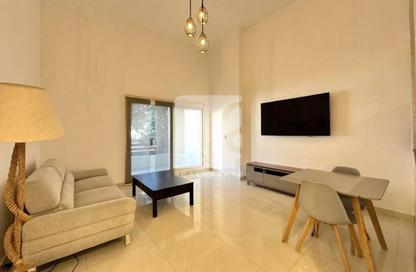 Apartment - 2 Bedrooms - 3 Bathrooms for sale in Pulse Smart Residence - District 11 - Jumeirah Village Circle - Dubai
