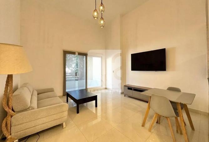 68681445 - Property Image 2