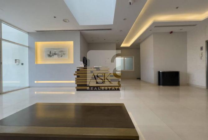 68681445 - Property Main Image