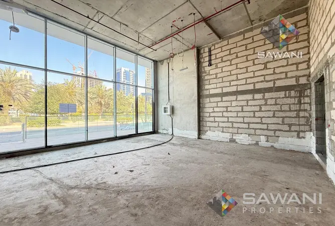 156158622 - Property Image 3