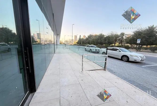 156158622 - Property Image 2