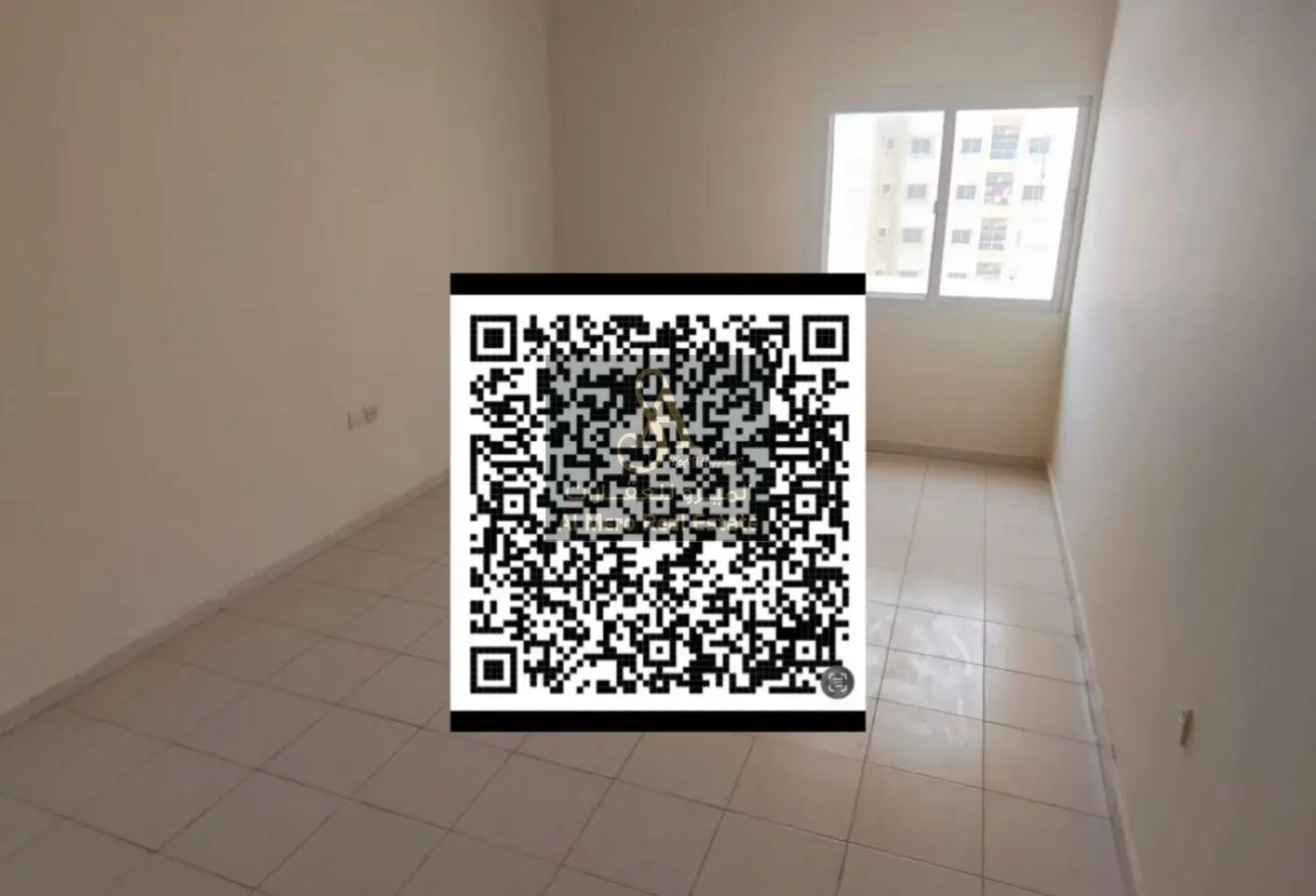 155093899 - الصورة الرئيسية للعقار