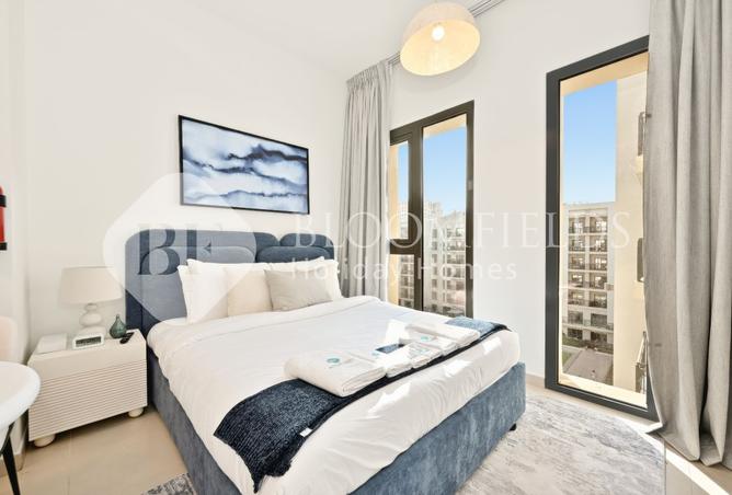 120186759 - Property Main Image