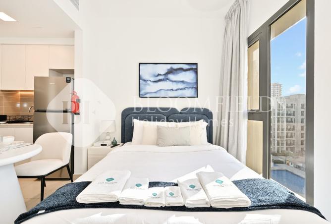 120186759 - Property Image 2