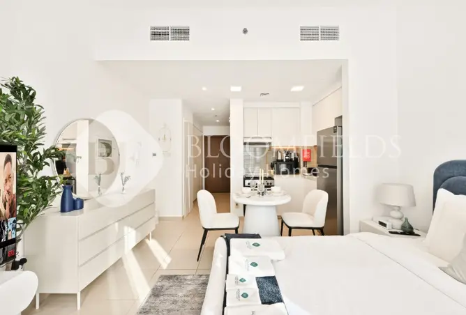 120186759 - Property Image 2