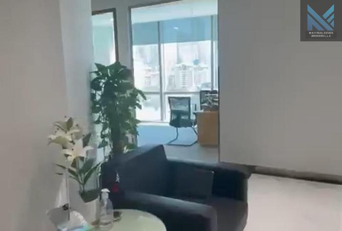 91818558 - Property Image 2