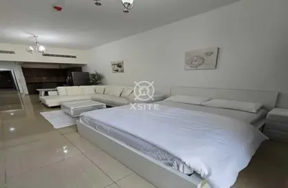 Apartment - 1 Bathroom for rent in Botanica - District 13 - Jumeirah Village Circle - Dubai Apartment - 1 Bathroom for rent in Botanica - District 13 - Jumeirah Village Circle - Dubai