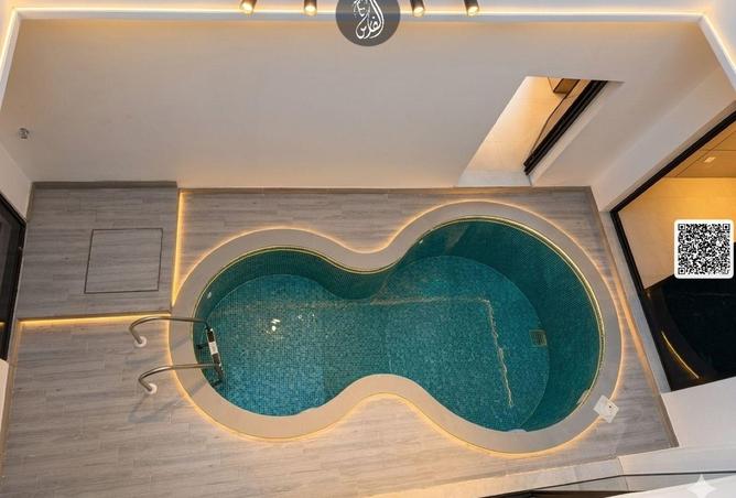 110083084 - Property Image 3
