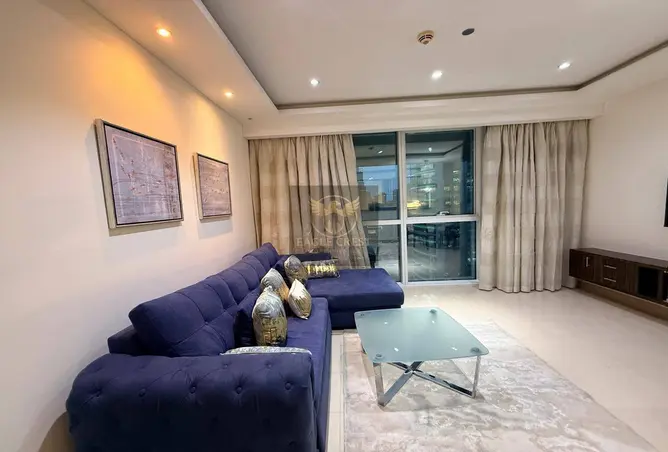 167001640 - Property Image 2