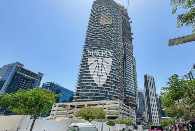 129305403 - صورة العقار 2