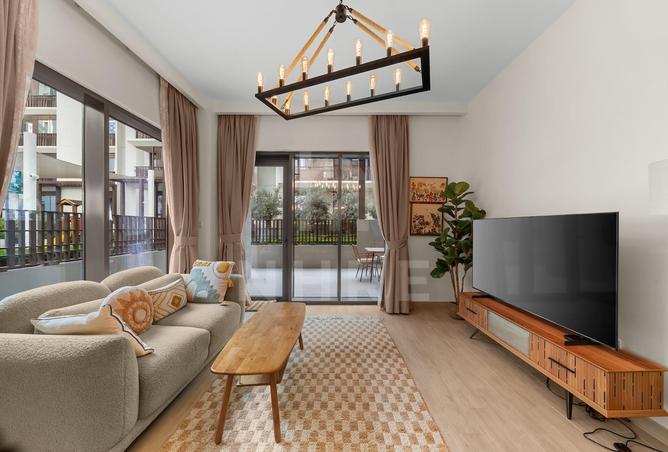 70686503 - Property Main Image