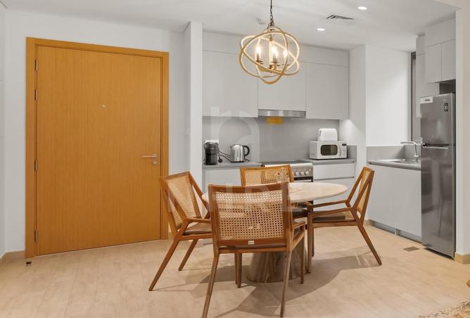 70686503 - Property Image 3