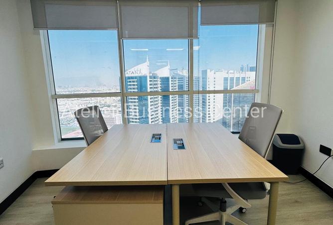 131544497 - Property Main Image