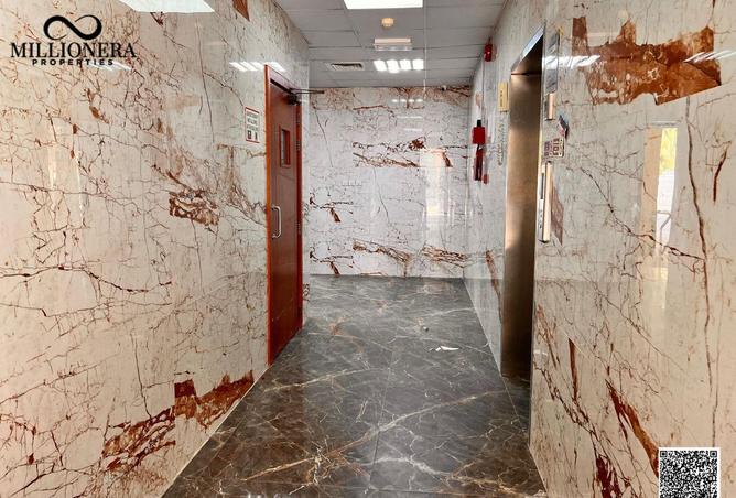 16046861 - الصورة الرئيسية للعقار