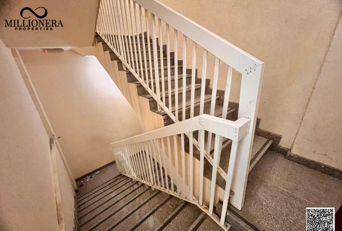 16046861 - صورة العقار 2