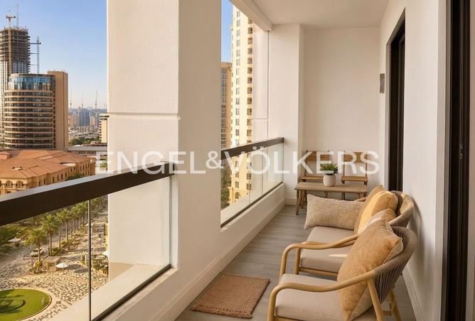127022813 - Property Image 3