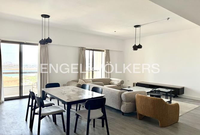 127022813 - Property Main Image