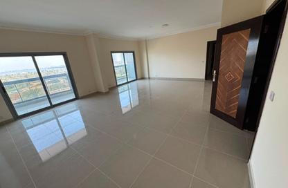 Apartment - 2 - 3 for rent in Al Majaz Pearl - Al Majaz 2 - Al Majaz - Sharjah Apartment - 2 - 3 for rent in Al Majaz Pearl - Al Majaz 2 - Al Majaz - Sharjah