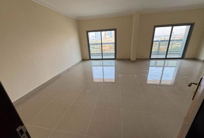 144169452 - Property Image 3